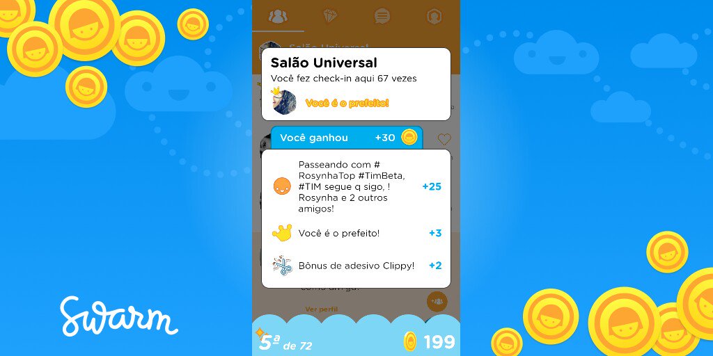 LaianeDias🌳🌿🍃😍 (@lai31dias) on Twitter photo 