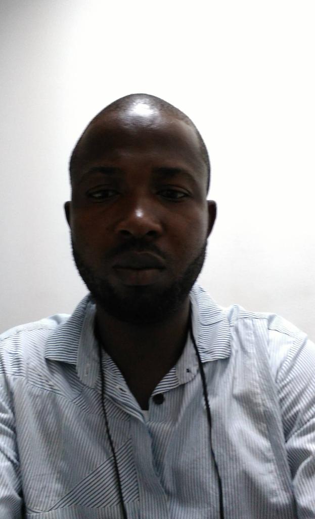 147SAMSON's tweet image. 