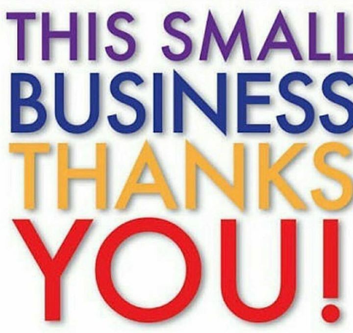 SweetBakes_'s tweet photo. Thank you to our clients of this morning for challenging us. Thank you to our past and rep… https://t.co/i2lZnFZNMg https://t.co/e8cMXvHtNk