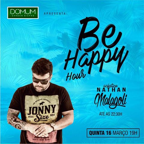 festaboldly's tweet photo. A melhor vibe hoje no deck da Domum Garden Bistrô!!! https://t.co/O0ChBde36C