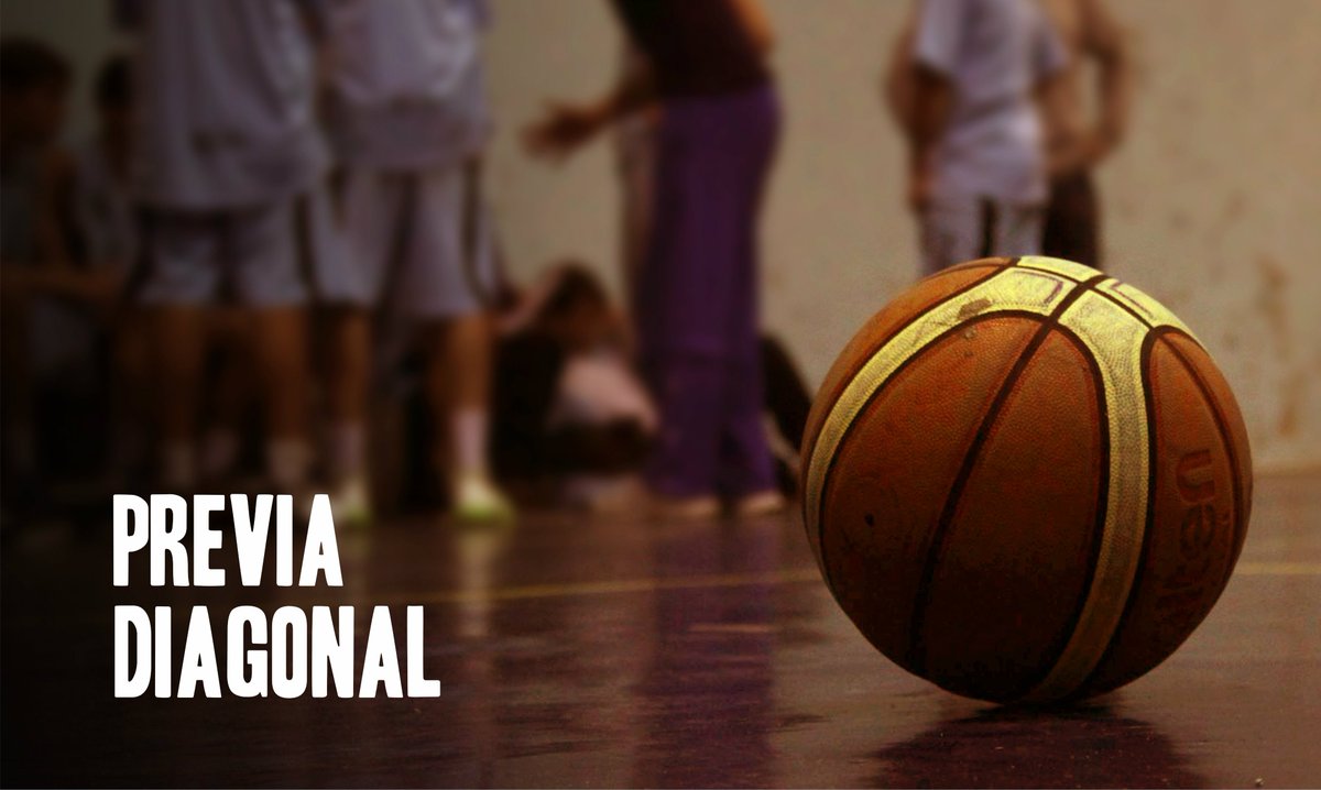 #TNA #ZonaB1 #ZonaB2 Previa Diagonal | Diagonal al Aro diagonalalaro.com.ar/?p=31900