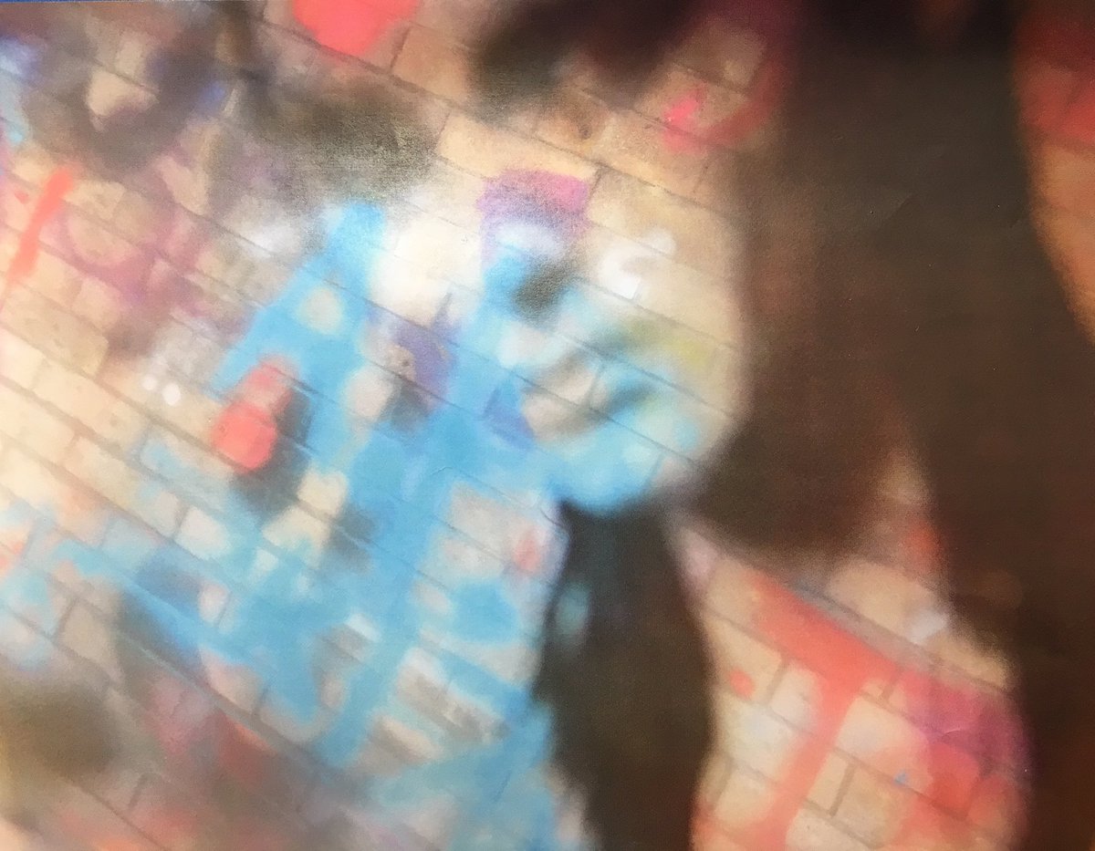 SamBP2's tweet image. Yr11 GCSE A&amp;amp;D photography- developing ideas @voyagelearning  @AQA