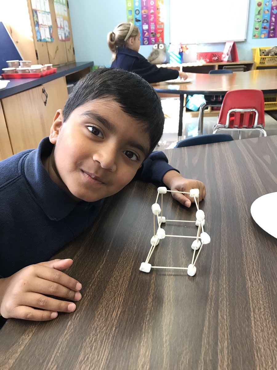 Vicki Hickcox tweet media