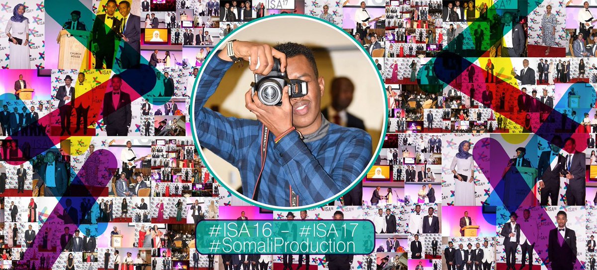 reallysomali's tweet photo. #ISA16 - #ISA17 https://t.co/m3RfhGSdl6