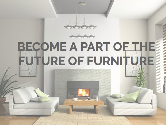 og2life's tweet photo. We're looking to hire a Sales &amp; Marketing Director! Check out our website for more information!
https://t.co/TenHgYOL1h https://t.co/XCXsoaURdE