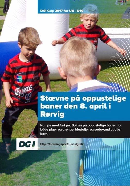 cjonck84's tweet photo. Kom og se Rørvig IF ungdomspiller spille på højsandet den 8/4-17 https://t.co/crHk9Xcli8
