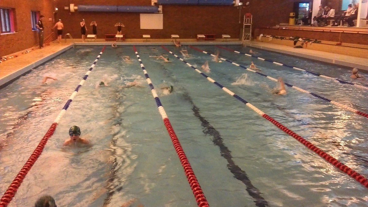 QEGSBlackburnPE's tweet photo. Yr 10 W1-0 v Pleckgate in Town Cup semi final. Swimmers share honours with SMH Stonyhurst. Ribble valley league rugby. Plenty happening😃 https://t.co/qMVwoIEgpE