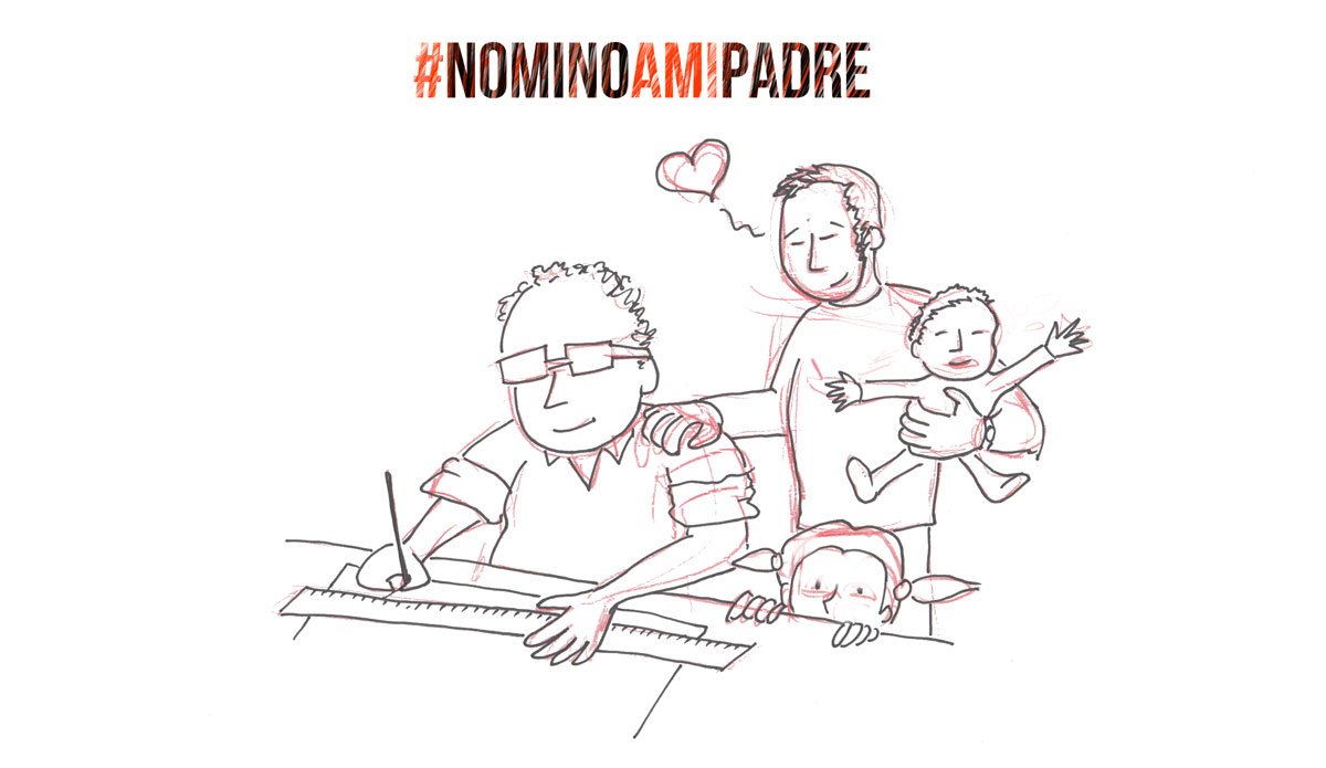 padre_primerizo tweet picture