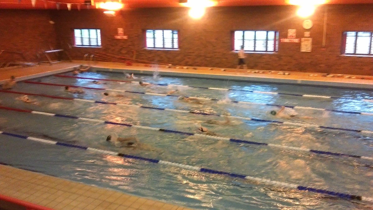 QEGSBlackburnPE's tweet photo. Yr 10 W1-0 v Pleckgate in Town Cup semi final. Swimmers share honours with SMH Stonyhurst. Ribble valley league rugby. Plenty happening😃 https://t.co/qMVwoIEgpE