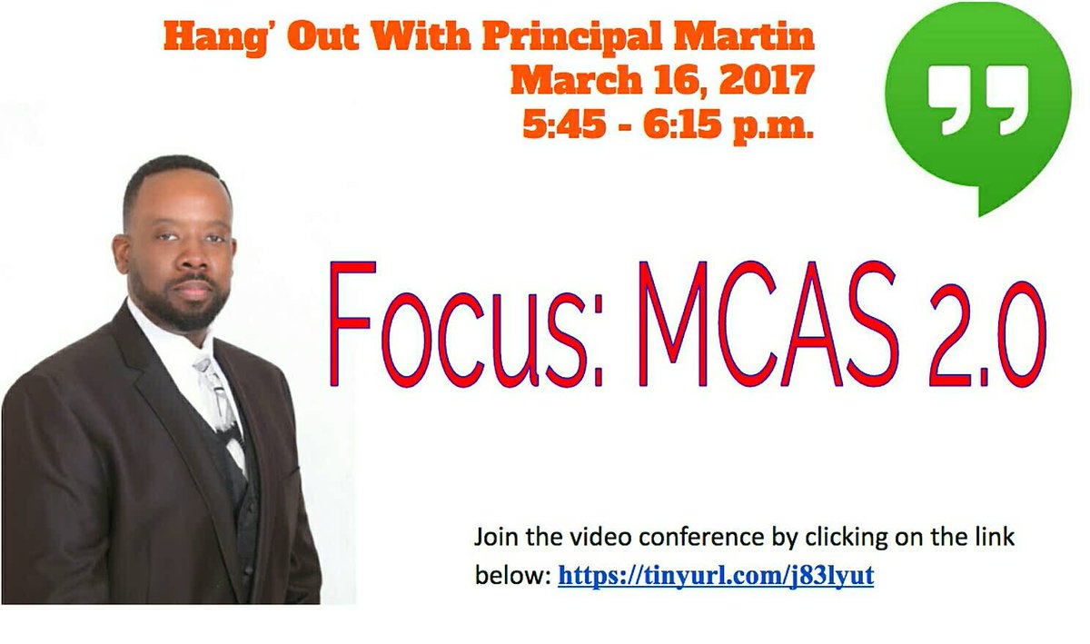 Craig Aarons-Martin tweet media