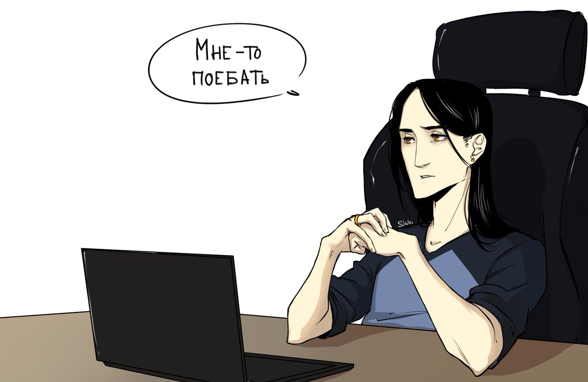 Hayvonlar haqida komikslar