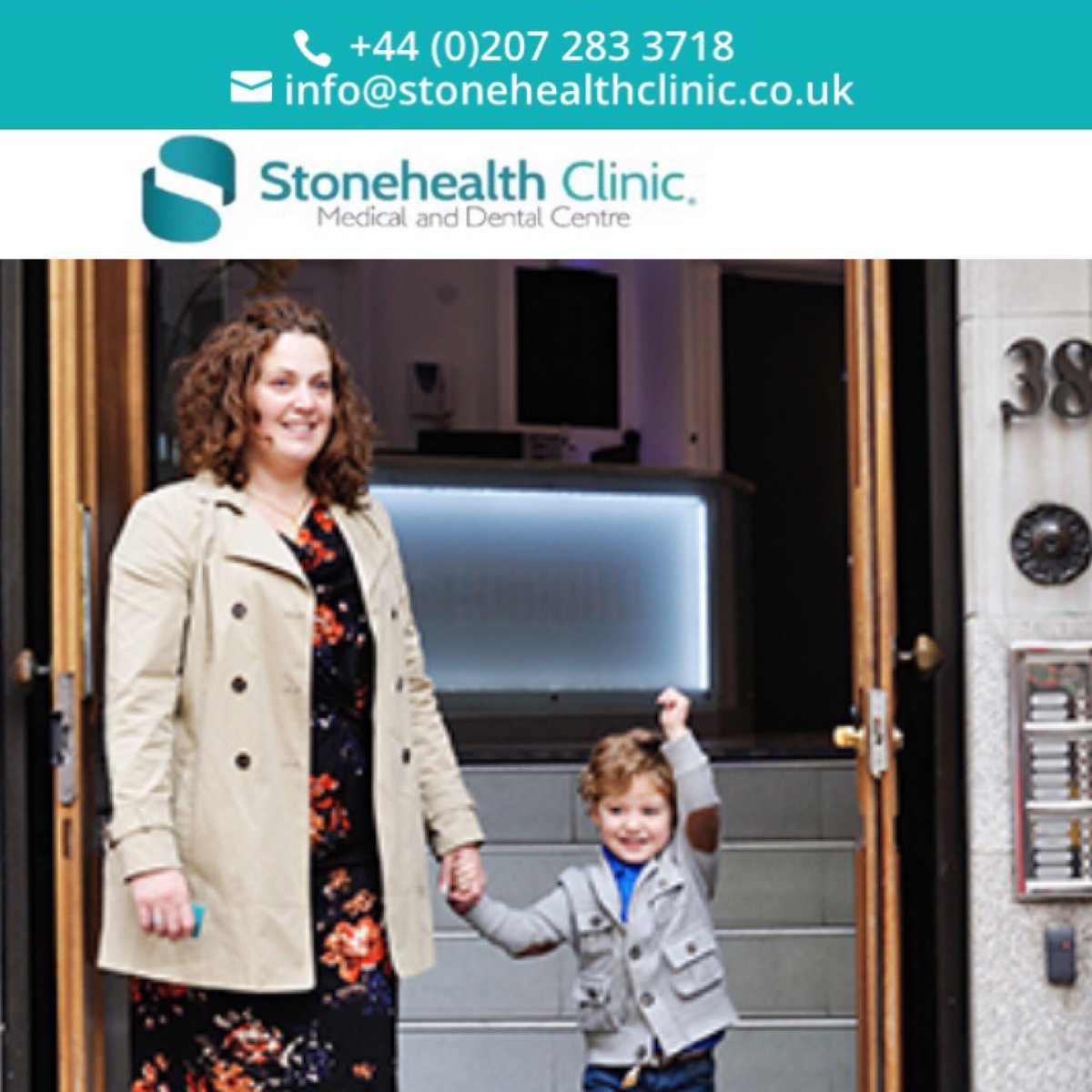 StonehealthMed's tweet image. #dental #dentalsealants #backteeth #molars #fissures #children #babyteeth #grooves #Dentist #freecheckup #hygenist facebook.com/permalink.php?…