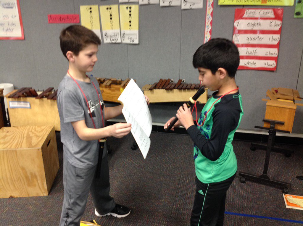 ILESMusic's tweet photo. Practicing for a yellow belt! #rtmindianlane https://t.co/3b2c0CD4lW