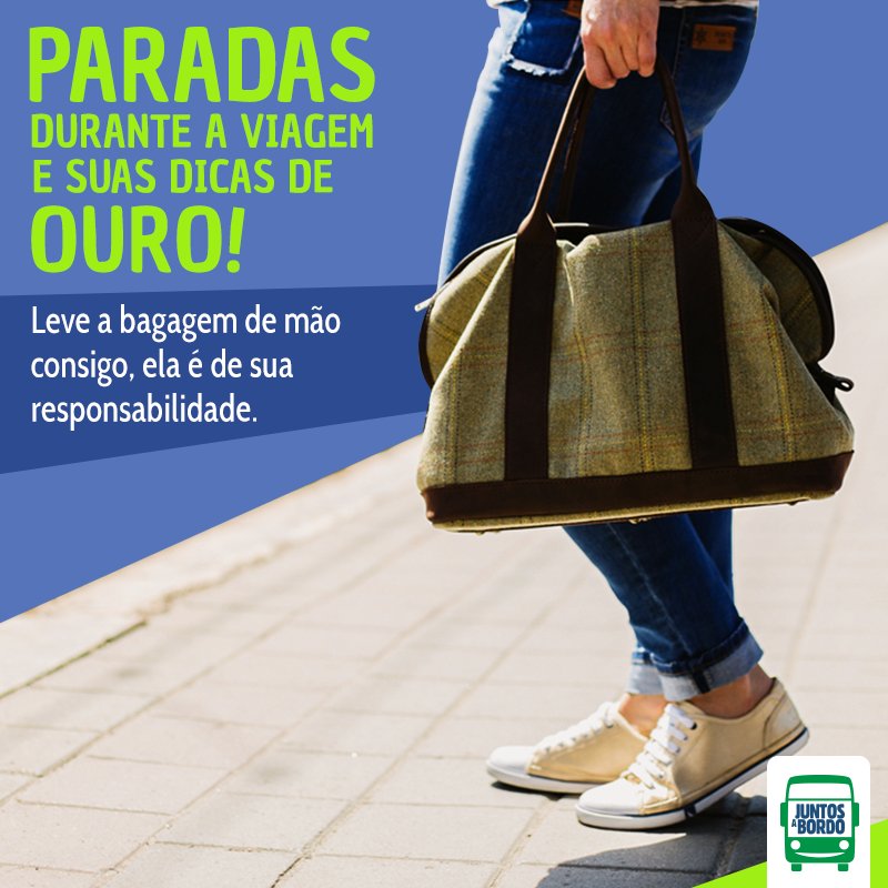 PassaroVerde's tweet photo. Sr's. passageiros fiquem atentos as dicas de ouro!
#Passageiro_Seguro
#Dicas_de_Ouro https://t.co/t9XdQu4wBO