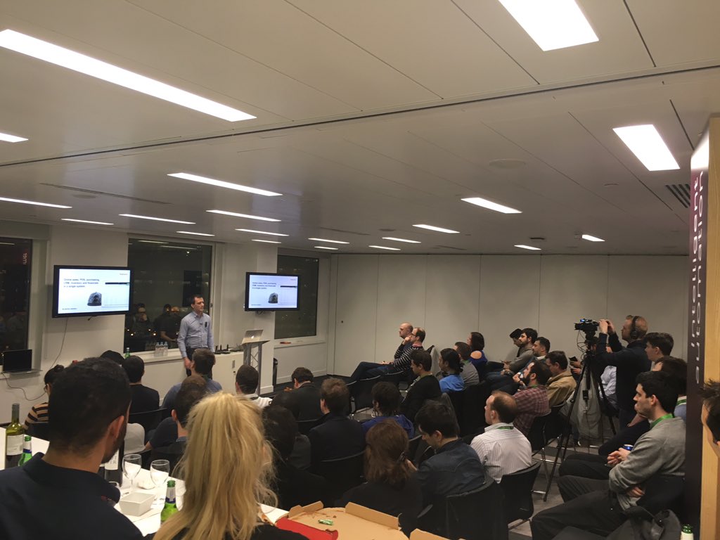 Dan Filmer tweet media