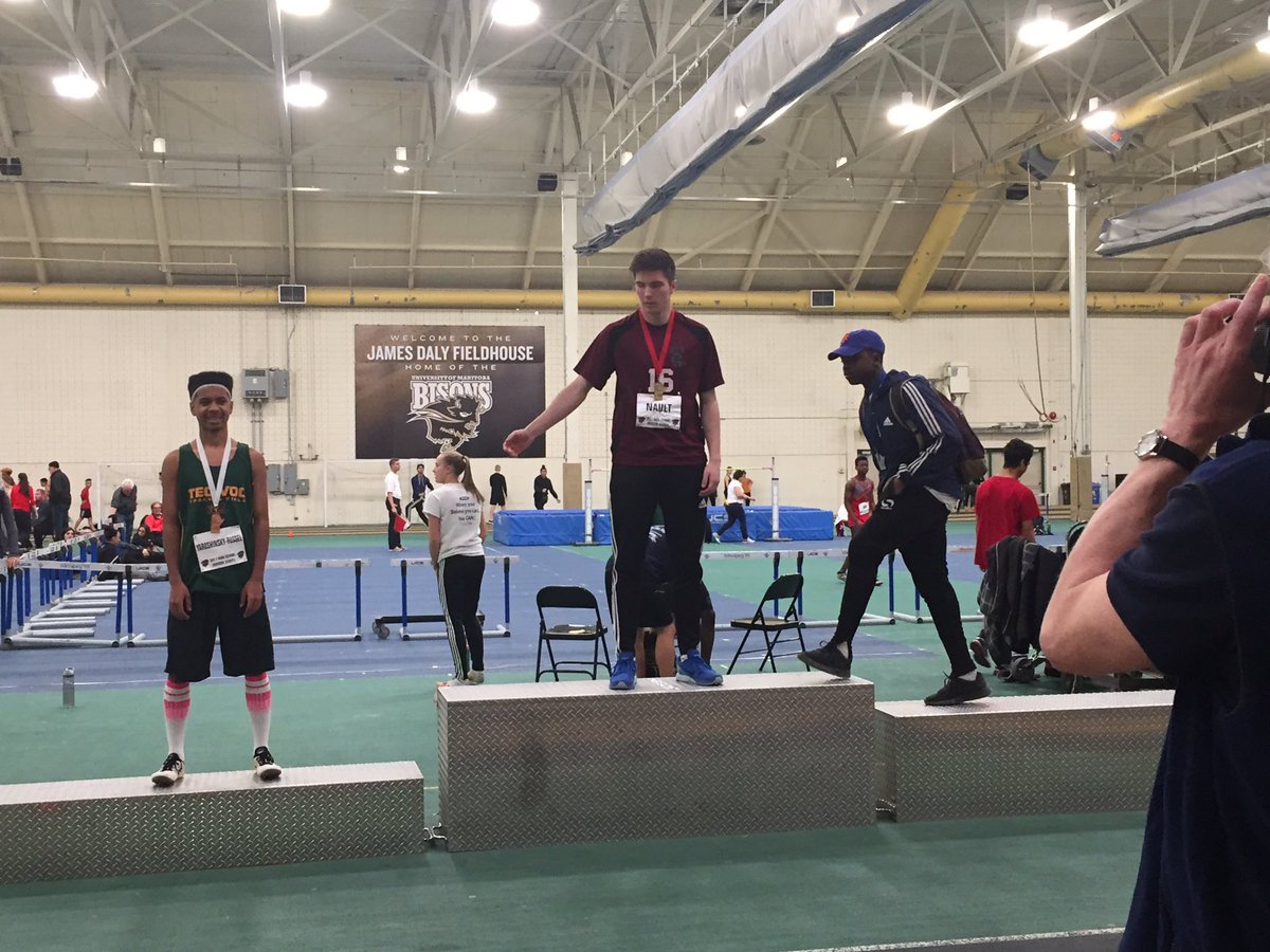 TecCouncil's tweet photo. Another one!! Donte Yaroshinsky-Russel!! #tecvoc  #brightsideoftec https://t.co/LGHJOmGNvw