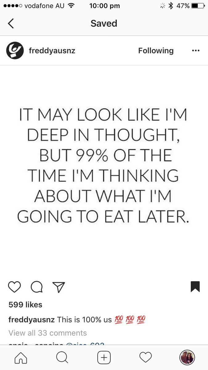 soathehulk's tweet photo. #HeavyWeightProblems https://t.co/SUC6WHw28B