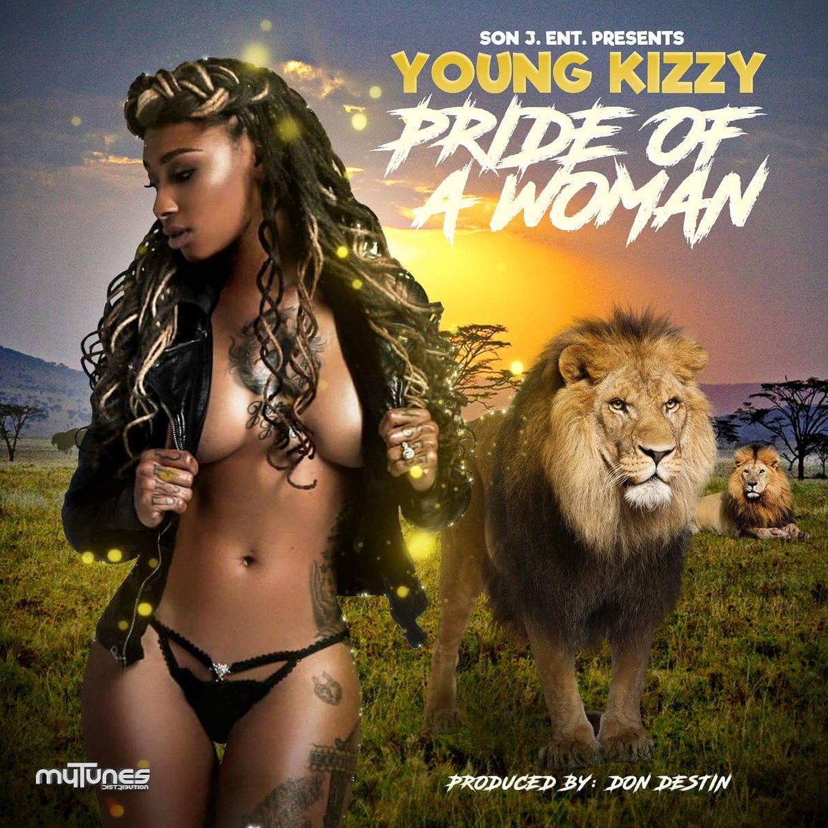 SonJ4Real's tweet photo. #MyTunesDigital #SonJEnt #EMBEntertainment #TeamKizzy https://t.co/fKAToTpi82