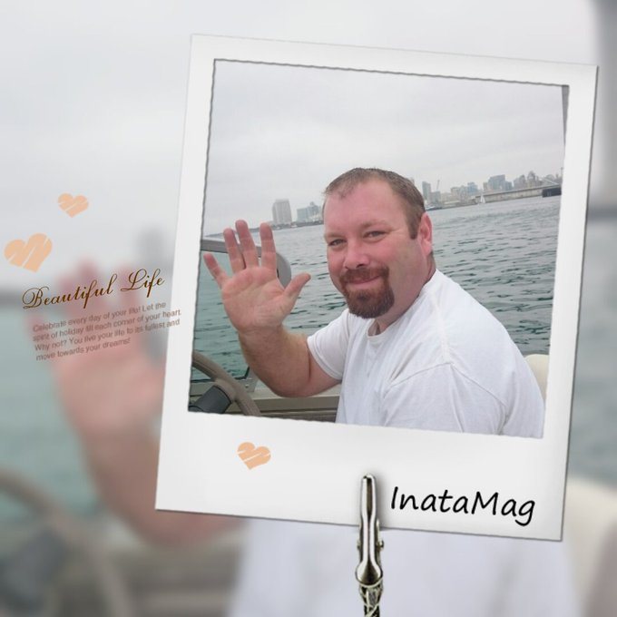 @FurbyLonghorn yes you do I love you babe you handsome devil  👿 😘 https://t.co/J2K5ZIf9NO<a class="tags" target="_blank" title="On Twitter" href="/?out=eyJ0eXAiOiJKV1QiLCJhbGciOiJIUzUxMiJ9.eyJpYXQiOjE3MjI5ODc4NzMsImlzcyI6InR3cG9ybnN0YXJzLmNvbSIsIm5iZiI6MTcyMjk4Nzg3MywiZXhwIjoxNzU0NTIzODczLCJyZWRpcmVjdF91cmwiOiJodHRwczovL3R3aXR0ZXIuY29tL0Z1cmJ5TG9uZ2hvcm4ifQ.54MDfozWzPBfSD3SKWU8irwMi_tgSFwZ6tidYmBLyQ2jNXYHXRkqH-z1XVVHbY6AcapSuzelBD-v-e50rhE7aQ">@FurbyLonghorn</a><a href="/tag/marquee"class="tags"><span>#marquee</span></a><a href="/tag/disappointed"class="tags"><span>#disappointed</span></a>