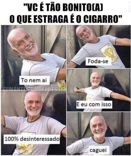 Jean Carlos tweet media