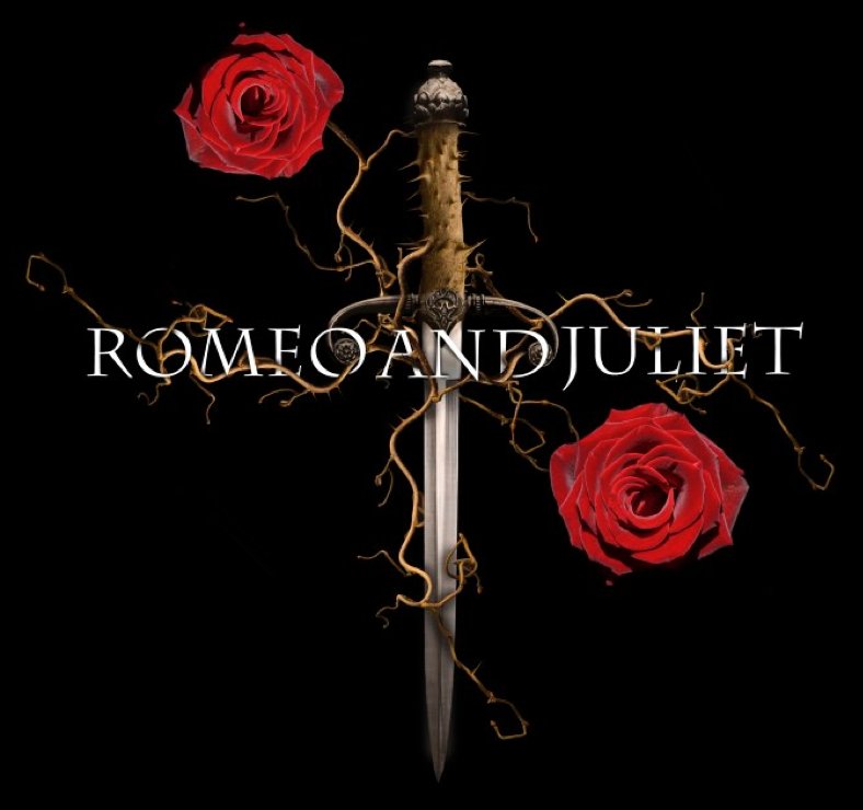 Gatewaysschool's tweet image. Don't miss our annual High School production - Wed 22nd March! A limited number of tickets available here eventbrite.co.uk/e/romeo-juliet… @leedshour
