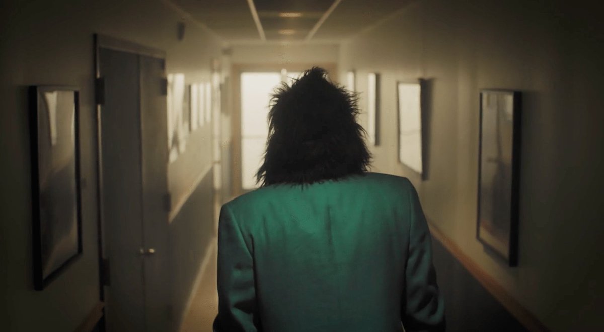 Cinemathread tweet media