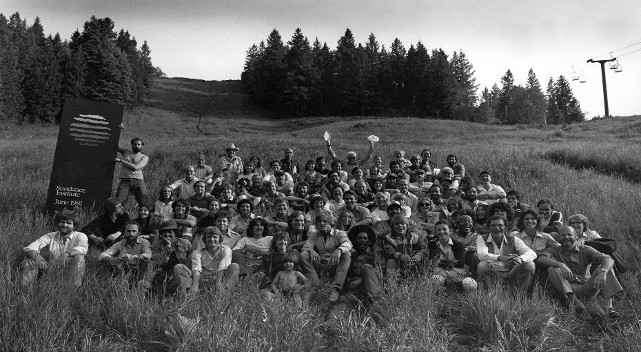 Sundance Institute vigorously supports <a href="/NEAarts/">Nat'l Endow f/t Arts</a>, and calls upon our country’s leadership to do the same: bit.ly/2nwWTR1 #SaveTheNEA