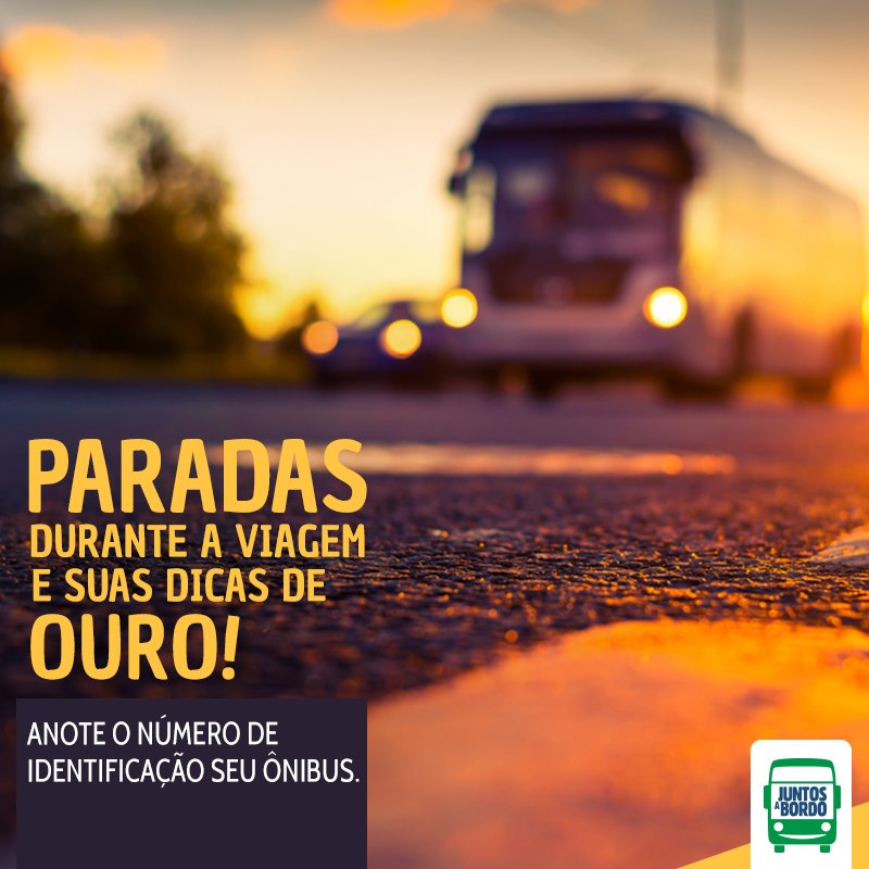 PassaroVerde's tweet photo. Sr's. passageiros fiquem atentos as dicas de ouro!
#Passageiro_Seguro
#Dicas_de_Ouro https://t.co/0POWkkDxFK
