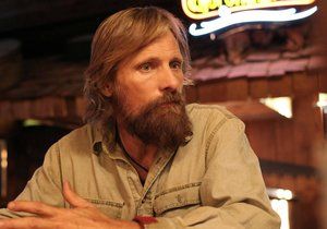 luuncamisas's tweet photo. Viggo Mortensen, el hombre Esquire de los Oscars. #ExceptionalMen Vía @EsquireEs
https://t.co/x2jvbq6ocx https://t.co/uQgzEnAWpk