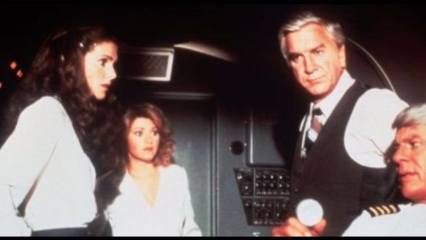 WeirdMovieBros's tweet photo. "This woman needs to be taken to the hospital."

"What is it?"

"It's a big building with patients, but that's not important now." https://t.co/mR85yLokmu