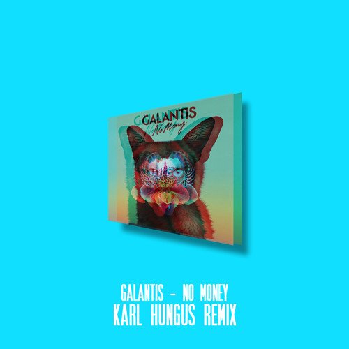 vow_881's tweet photo. THIS WEEK'S #AlternativeTrackoftheWeek on #LivingElectro:

@wearegalantis - #NoMoney (Karl Hungus Remix)

https://t.co/dgKEzwjRSX https://t.co/mt0aULwzL9