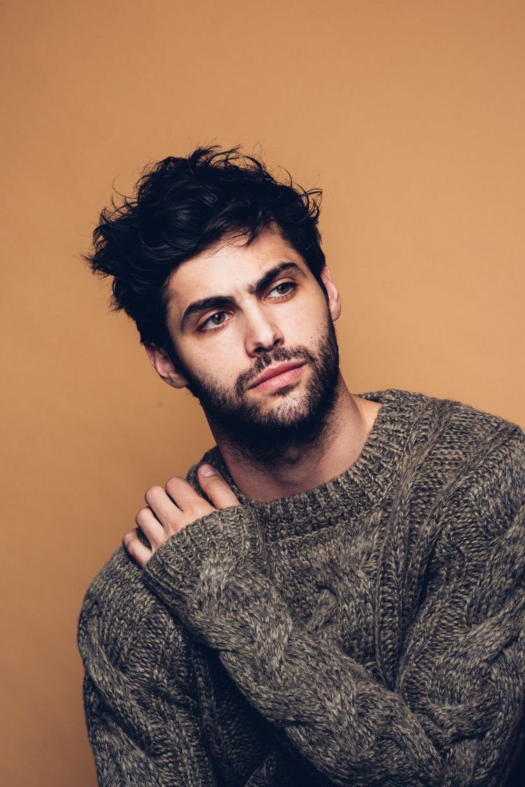 RtMummy's tweet photo. Matthew Daddario https://t.co/FrfwtY7uvl