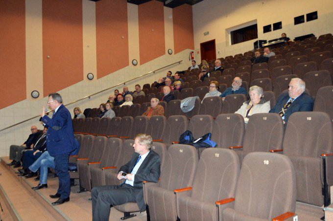 Zobacz obraz na Twitterze