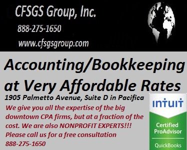 CfsgsOrg's tweet photo. Our goal is to give you the expertise of big consulting firms at a fraction of the cost. We work to help strengthen the nonprofit community https://t.co/0Nv5RJ0CKJ
