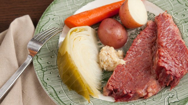 foodandwine tweet picture