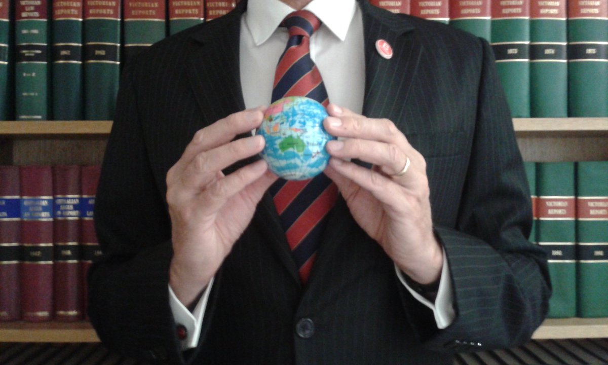 thebteamhq's tweet photo. What have Directors' duties got to do with saving the planet? Hint: A lot! @halburd1 https://t.co/mTJihy7Eka #ClimateRisk #ClimateCompetent https://t.co/udWH3aFTZn