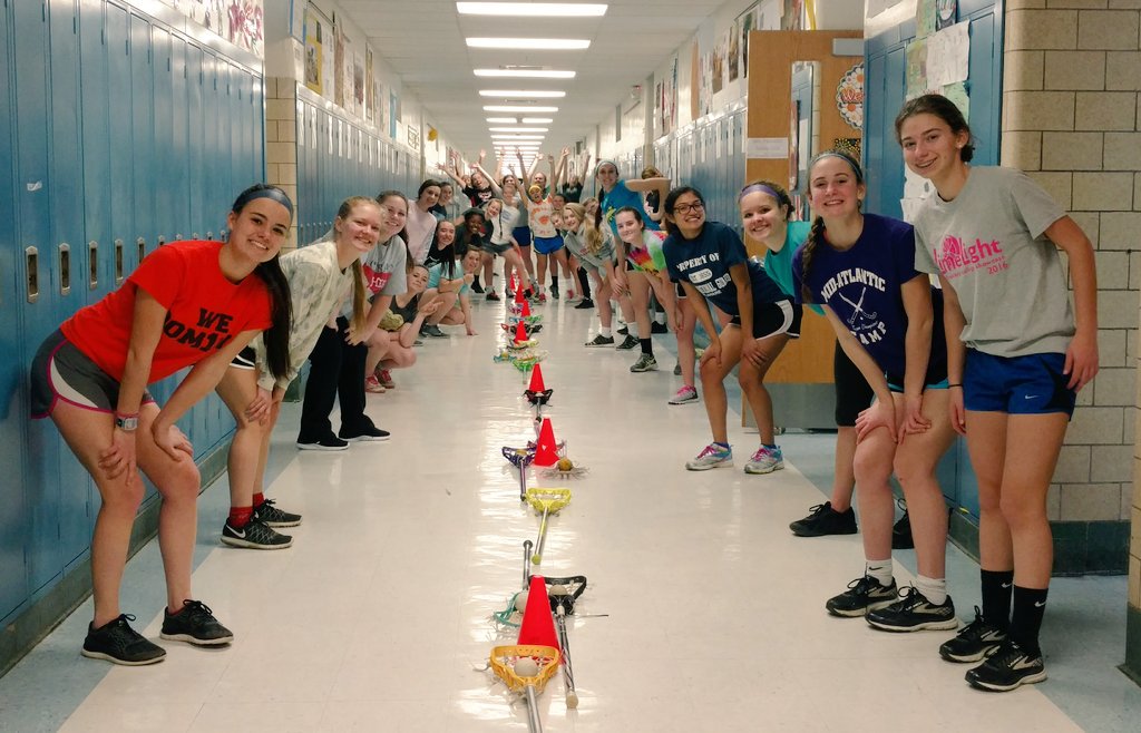 ConradGirlsLAX tweet picture