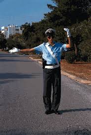 Προβολή εικόνας στο Twitter