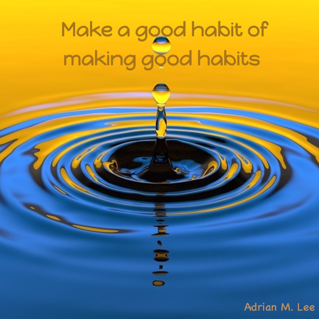 Adrian_M_Lee's tweet photo. https://t.co/qVy9daVmAd