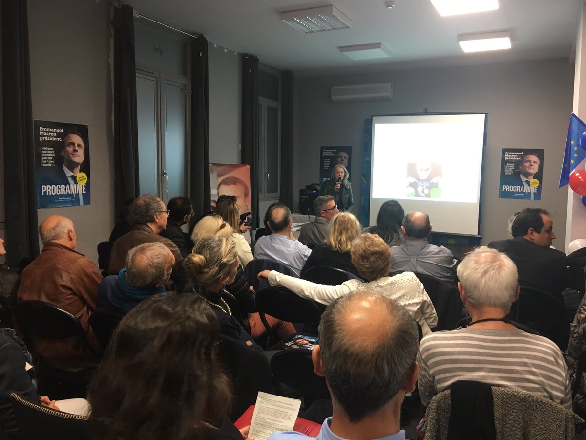 34Renaissance's tweet photo. Éclairage d'une experte, Dominique Gautiez-Rieucau, sur l'imaginaire des métiers #Emanciper #EllesMarchent 🚀🚀 https://t.co/HgPf5b64yc