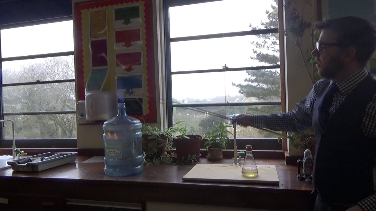 LMDCH Science tweet media