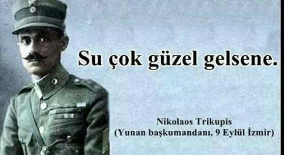 C7EF7JfWcAEunoj.jpg:large