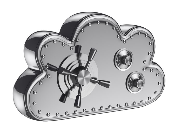 cloudfloordns's tweet photo. See our webinar on Secondary DNS - learn how to backup your DNS to avoid outages https://t.co/DX7vdc7eNy   #SecondaryDNS  #DNS https://t.co/q6Mww9lbKN