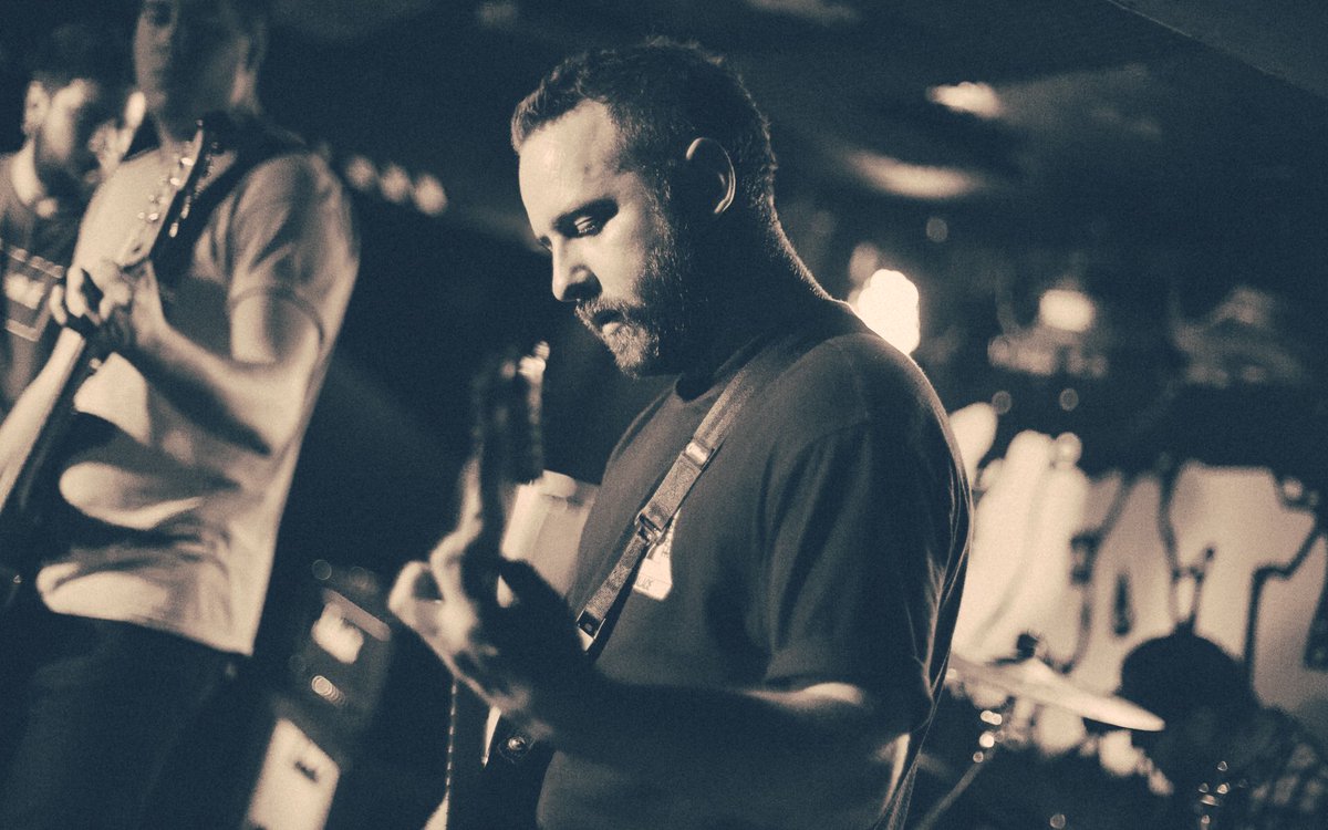 Our next shows are Nottingham and London next weekend with <a href="/CatchFireUK/">CATCH FIRE</a> and @ThisIsC2C. Tickets: alttickets.com/catch-fire-tic…