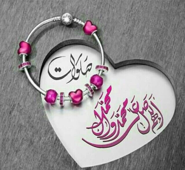 moabdulaziz3's tweet photo. https://t.co/EhSmMwstAv