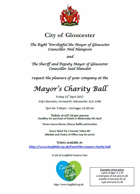 Neil Hampson tweet media