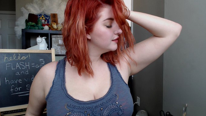 Ready to go! On SM as we speak!  https://t.co/Y8eq07LuDp https://t.co/VgR9AsupJt<a href="/tag/bodypaint"class="tags"><span>#bodypaint</span></a>