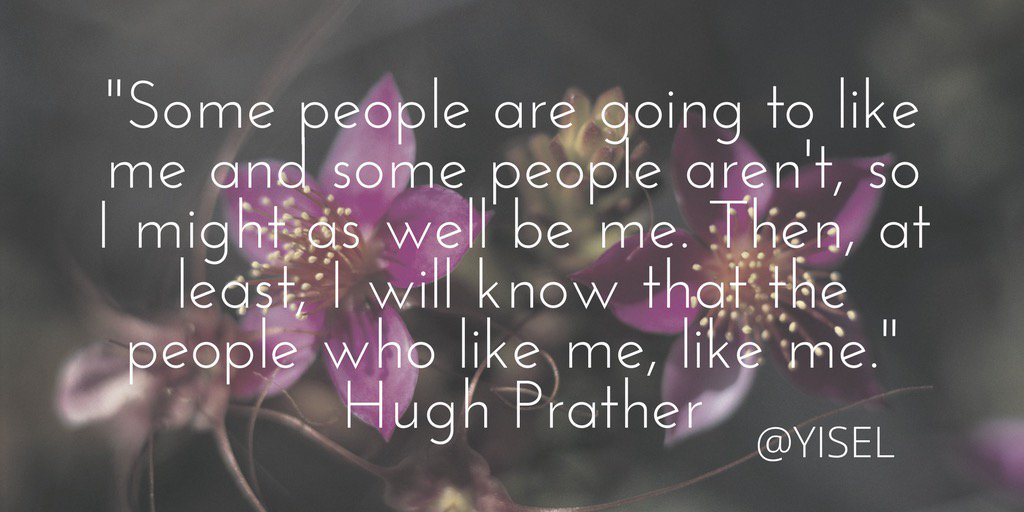 yisel's tweet image. 