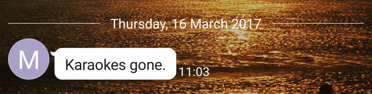kathleitch's tweet photo. The text from my mum about events @Boro this morning. #predictivetextstrikesagain #utb #MiddlesbroughFC https://t.co/20X9sjbhsb