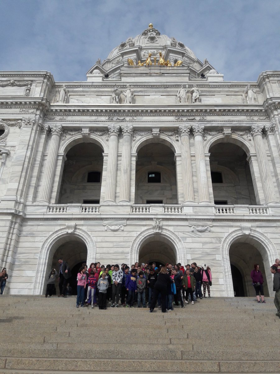 Paul Utke tweet media